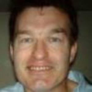 Meet your Posher, Todd